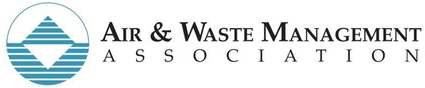 Air & Waste Management Association (AWMA)