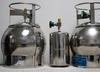 Summa® Canisters